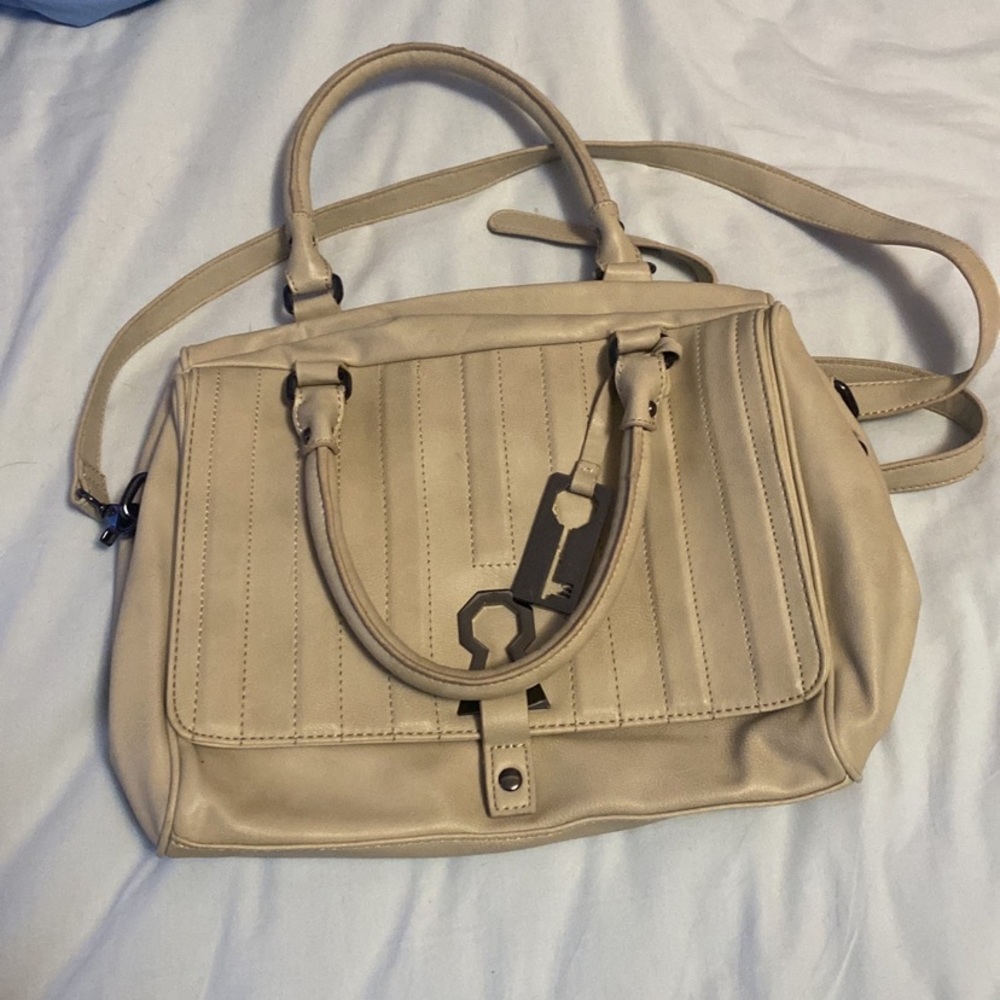 R*J Bag